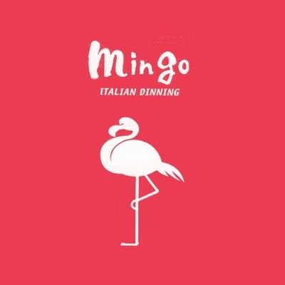 西麻布路地裏イタリア料理屋☆美味しく優しく心地好く♪オーナーシェフ兼店長が真心込めてお料理作ってます。ランチは(火)(木)(土)☆内容は店長の超個人的呟きとたま~に宣伝。ほぼ音楽とサッカーで出来てます。FC町田ゼルビアと山下達郎が源。浅草住み。シチリア・犬猫・NBCP・カルメラ・UBB・ボタくら・若井伸之・ゼルビ屋