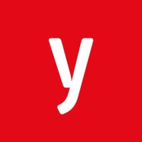 Ynet Español (@ynetespanol) 's Twitter Profile