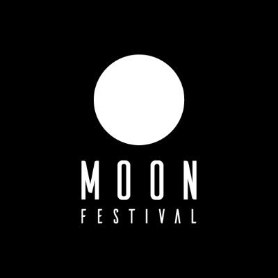 Working with creatives & researchers worldwide to explore the relationship between culture and the moon | Dec 17th 2020 w/ Margaret Atwood @Maxxi Museum in Rome
