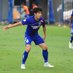 ๅฑฑๅฏบๅชไฝ/Yusaku Yamadera (SAKU)๐ฎ๐ฉ (@yusaku_yamadera) Twitter profile photo ๅฑฑๅฏบๅชไฝ/Yusaku Yamadera (SAKU)๐ฎ๐ฉ (@yusaku_yamadera) Twitter profile photo