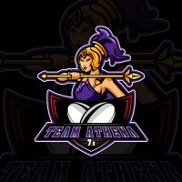 Team Athena 7s (@teamathena7s) 's Twitter Profile