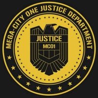 JD (@juiz__dredd) 's Twitter Profile