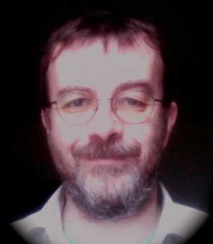 Father, Teacher, Musician, Integral Practice.