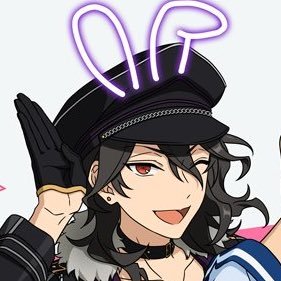 ゆうかさんのプロフィール画像
