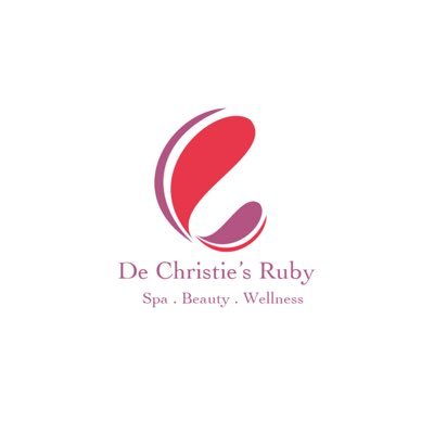 dechristiesruby's profile picture. Spa| Facials| Salon| Makeup| Nails.