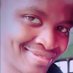 Thabani Ndiyane (@ndiyanethabani) Twitter profile photo Thabani Ndiyane (@ndiyanethabani) Twitter profile photo