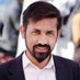 Akmal (@akmal83295418) Twitter profile photo Akmal (@akmal83295418) Twitter profile photo