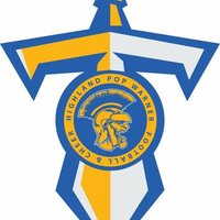 Highland Pop Warner Football & Cheer (@highland_pop) 's Twitter Profile