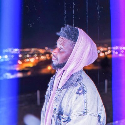 D_Kams74's profile picture. Certified SMASHER