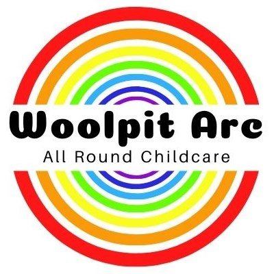 Registered Charity. Offering good quality, affordable childcare