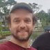 Michael Stanley-Baker 徐源 (@mstanleybaker) Twitter profile photo Michael Stanley-Baker 徐源 (@mstanleybaker) Twitter profile photo