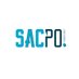 SACPO SAS (@sacposas) Twitter profile photo SACPO SAS (@sacposas) Twitter profile photo