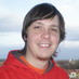 Petr Hudík (@petrhudik) Twitter profile photo