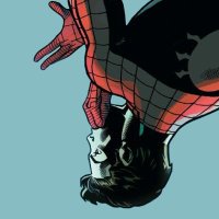 suzanna; ia (@heypeteypie) 's Twitter Profile