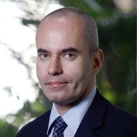 Sergio Vale (@sergiorvale) 's Twitter Profile