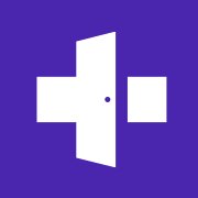 lasaludhospital (@lasaludhospital) 's Twitter Profile