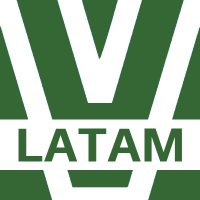 DeVuego LATAM (@devuegolatam) 's Twitter Profile