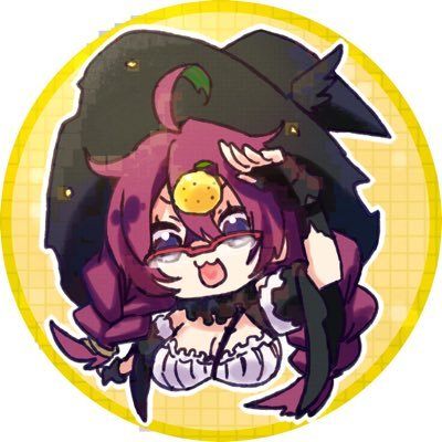 yuzu＊*さんのプロフィール画像