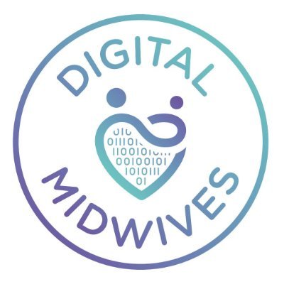 Passionate about the people who drive digital leadership in maternity services. All views are our own. #DigitalMaternity