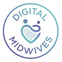 🤱Clinically Led, Digitally Driven👩💻 (@clinicallyled) 's Twitter Profile