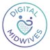 🤱Clinically Led, Digitally Driven👩💻 (@clinicallyled) Twitter profile photo 🤱Clinically Led, Digitally Driven👩💻 (@clinicallyled) Twitter profile photo