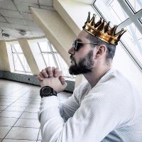 ValterKaro 🔞 (@valterkaro) 's Twitter Profile Photo ValterKaro 🔞 (@valterkaro) 's Twitter Profile Photo