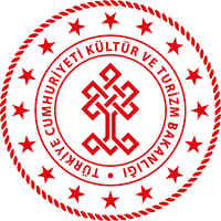 Gaziantep Münif Paşa 100. Yıl İl Halk Kütüphanesi (@munif_il) 's Twitter Profile