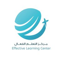 مـركز التعلـم الفعال (@elc_uk) Twitter profile photo