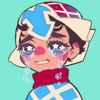 worldugly_'s profile picture. 𝘴𝘰𝘮𝘦𝘵𝘪𝘮𝘦𝘴 𝘭𝘰𝘷𝘦 𝘪𝘴 𝘢 𝘨𝘪𝘧𝘵, 𝘴𝘰𝘮𝘦𝘵𝘪𝘮𝘦𝘴 𝘭𝘰𝘷𝘦 𝘪𝘴 𝘢 𝘱𝘶𝘯𝘪𝘴𝘩𝘮𝘦𝘯𝘵