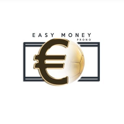 🏆 CONSEILLER SPORTIF 👁️‍🗨️⚽️🏀🏐🏒 👻 Snapchat : EASYMONEY_PRONO 🌐 Télégram : NOTRE COMMUNAUTÉ VIP 📲 Pour plus d’information en message privée