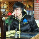 Nate Kim - @NateMusic_ - Twitter