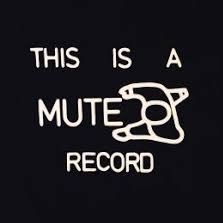 Mute Records fan archive & news page,posting everything past,present about the best label in the world.For official updates https://t.co/CqYx4cVfg0