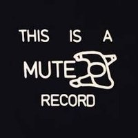 Mute Archive (@mutearchive) 's Twitter Profile Photo Mute Archive (@mutearchive) 's Twitter Profile Photo