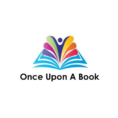 OnceUponABook17's profile picture. Usborne books at home. Books for children, from birth to young adults.