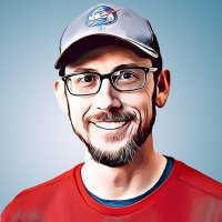 Christopher Sexton (@crsexton) 's Twitter Profile Photo Christopher Sexton (@crsexton) 's Twitter Profile Photo