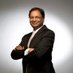 Ajay Singh (@AjaySingh_SG) Twitter profile photo