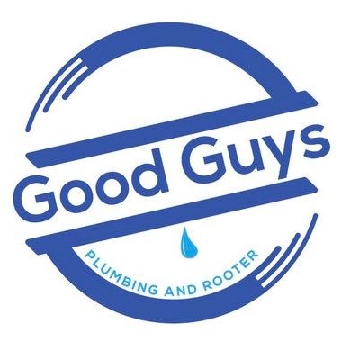 TurnaroundEMEA's profile picture. Turnaround Interim Exec - Business Re-Structuring, Programming & Delivery of Transformational Change to Businesses across the spectrum.