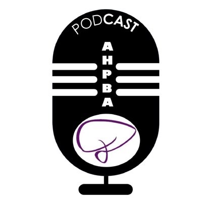 This is the official podcast of the AHPBA, hosted by @vreelant, @timnewhook19, @EAVegaMD, @elizcarpenter16.  Discussions about topics in HPB surgery.