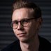 Stu (@stuhosker) Twitter profile photo Stu (@stuhosker) Twitter profile photo