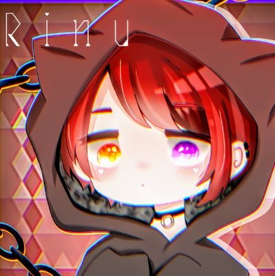 このは☂︎*̣̩＠移行済みさんのプロフィール画像