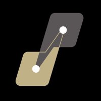 The Pablo Dassen Company (@pablodassen) 's Twitter Profile Photo