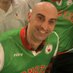 unai garcia (@unaiggg) Twitter profile photo unai garcia (@unaiggg) Twitter profile photo