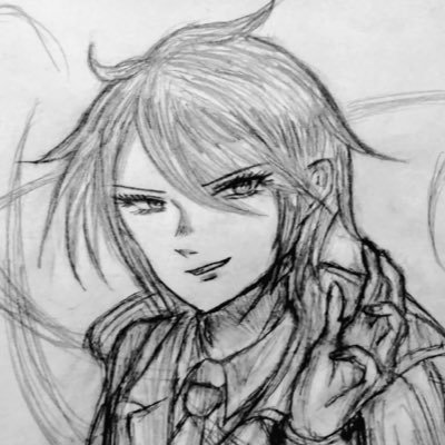 Finsternis:創作垢@るんたろうのるはルティスのルさんのプロフィール画像