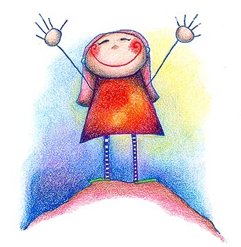 Rawanmkhaimer's profile picture. 