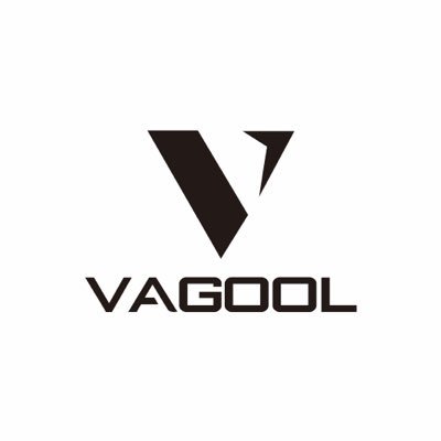 Vagool