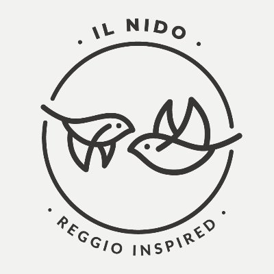 Il Nido イルニード おはようございます 本日もil Nido エルニード 10時からオープンしています 子どもたちの創造性をぐーんと伸ばすたくさんのレッスンをご用意してますので有明ガーデンシティにお越しの際はぜひお立ち寄り下さい Il Nido イルニード おはようございます 本日もil Nido エルニード 10時からオープンしています 子どもたちの創造性をぐーんと伸ばすたくさんのレッスンをご用意してますので有明ガーデンシティにお越しの際はぜひお立ち寄り下さい