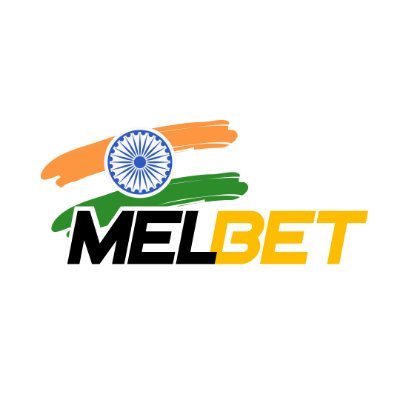 Best Free Tips And Match Predictions
Indian premier league 🏆
Pakistan premier league🏆
T20, ODI, test match, Cricket World Cup🏏
https://t.co/QyEmgX8nCE