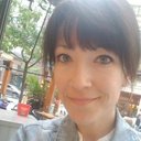 Jennifer Broadbent - @jennycbroadbent - Twitter
