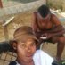 malesa modikwe (@malesamodikwe1) Twitter profile photo malesa modikwe (@malesamodikwe1) Twitter profile photo
