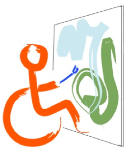 Handibot